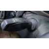 Recambio de mando luces para ford fiesta vi (cb1, ccn) 1.25 referencia OEM IAM   