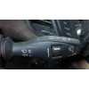 Recambio de mando luces para ford fiesta vi (cb1, ccn) 1.25 referencia OEM IAM   