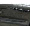 Recambio de caja cambios para dacia sandero (bs_) 1.6 (bs0d, bs0b, bs0f, bs0h) referencia OEM IAM JH3052  
