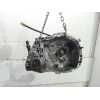 Recambio de caja cambios para dacia sandero (bs_) 1.6 (bs0d, bs0b, bs0f, bs0h) referencia OEM IAM JH3052  