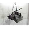 Recambio de caja cambios para dacia sandero (bs_) 1.6 (bs0d, bs0b, bs0f, bs0h) referencia OEM IAM JH3052  