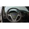 Recambio de volante para ford fiesta vi (cb1, ccn) 1.25 referencia OEM IAM   