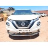nissan juke (f16) del año 2021