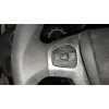 Recambio de volante para ford fiesta vi (cb1, ccn) 1.25 referencia OEM IAM   