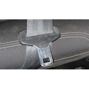 CINTURON SEGURIDAD DELANTERO IZQUIERDO 