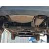 Recambio de puente trasero para ford fiesta vi (cb1, ccn) 1.25 referencia OEM IAM   