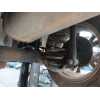 Recambio de puente trasero para ford fiesta vi (cb1, ccn) 1.25 referencia OEM IAM   
