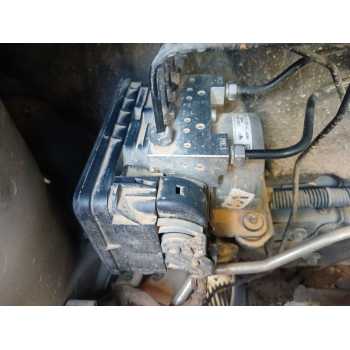 ABS D1B12C405AC 10022002164 ATE