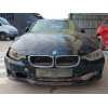 bmw serie 3 lim. (f30) del año 2013