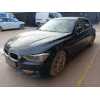 bmw serie 3 lim. (f30) del año 2013