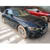 bmw serie 3 lim. (f30) del año 2013