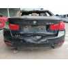 bmw serie 3 lim. (f30) del año 2013