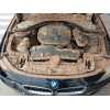 bmw serie 3 lim. (f30) del año 2013