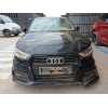 audi a1 (8xk) del año 2015