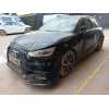 audi a1 (8xk) del año 2015