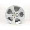 Recambio de llanta para mazda 5 (cr) 2.0 cd (cr19) referencia OEM IAM 9965046570  