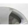 Recambio de llanta para mazda 5 (cr) 2.0 cd (cr19) referencia OEM IAM 9965046570  