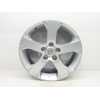 Recambio de llanta para mazda 5 (cr) 2.0 cd (cr19) referencia OEM IAM 9965046570  
