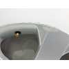 Recambio de llanta para mazda 5 (cr) 2.0 cd (cr19) referencia OEM IAM 9965046570  