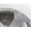 Recambio de llanta para mazda 5 (cr) 2.0 cd (cr19) referencia OEM IAM 9965046570  