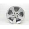 Recambio de llanta para mazda 5 (cr) 2.0 cd (cr19) referencia OEM IAM 9965046570  
