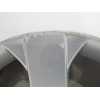 Recambio de llanta para mazda 5 (cr) 2.0 cd (cr19) referencia OEM IAM 9965046570  