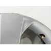 Recambio de llanta para mazda 5 (cr) 2.0 cd (cr19) referencia OEM IAM 9965046570  