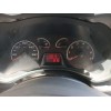 ford ka (ru8) del año 2010