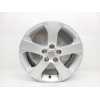 Recambio de llanta para mazda 5 (cr) 2.0 cd (cr19) referencia OEM IAM 9965046570  