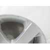 Recambio de llanta para mazda 5 (cr) 2.0 cd (cr19) referencia OEM IAM 9965046570  