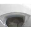 Recambio de llanta para mazda 5 (cr) 2.0 cd (cr19) referencia OEM IAM 9965046570  