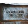 Recambio de llanta para mazda 5 (cr) 2.0 cd (cr19) referencia OEM IAM 9965046570  