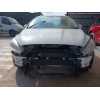 ford focus lim. del año 2016