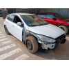 ford focus lim. del año 2016