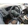 ford focus lim. del año 2016