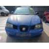 seat ibiza iii (6l1) del año 2002