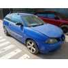 seat ibiza iii (6l1) del año 2002