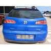 seat ibiza iii (6l1) del año 2002