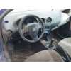 seat ibiza iii (6l1) del año 2002