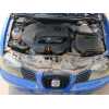 seat ibiza iii (6l1) del año 2002
