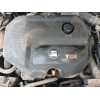 seat ibiza iii (6l1) del año 2002