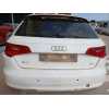audi a3 sportback (8va, 8vf) del año 2016
