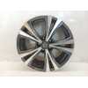 Recambio de llanta para nissan qashqai ii (j11, j11_) 1.2 dig-t referencia OEM IAM N8780115  