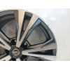 Recambio de llanta para nissan qashqai ii (j11, j11_) 1.2 dig-t referencia OEM IAM N8780115  