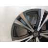Recambio de llanta para nissan qashqai ii (j11, j11_) 1.2 dig-t referencia OEM IAM N8780115  