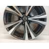 Recambio de llanta para nissan qashqai ii (j11, j11_) 1.2 dig-t referencia OEM IAM N8780115  