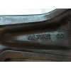 Recambio de llanta para nissan qashqai ii (j11, j11_) 1.2 dig-t referencia OEM IAM N8780115  