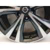Recambio de llanta para nissan qashqai ii (j11, j11_) 1.2 dig-t referencia OEM IAM N8780115  