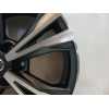 Recambio de llanta para nissan qashqai ii (j11, j11_) 1.2 dig-t referencia OEM IAM N8780115  