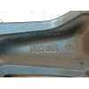 Recambio de llanta para nissan qashqai ii (j11, j11_) 1.2 dig-t referencia OEM IAM N8780115  